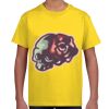 Youth Ultra Cotton® T-Shirt Thumbnail