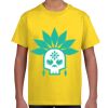 Youth Ultra Cotton® T-Shirt Thumbnail