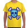Youth Ultra Cotton® T-Shirt Thumbnail