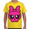 Youth Ultra Cotton® T-Shirt Thumbnail