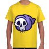 Youth Ultra Cotton® T-Shirt Thumbnail