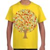 Youth Ultra Cotton® T-Shirt Thumbnail