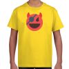 Youth Ultra Cotton® T-Shirt Thumbnail