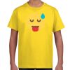 Youth Ultra Cotton® T-Shirt Thumbnail