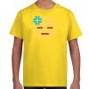 Youth Ultra Cotton® T-Shirt Thumbnail