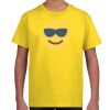 Youth Ultra Cotton® T-Shirt Thumbnail