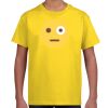 Youth Ultra Cotton® T-Shirt Thumbnail