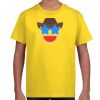 Youth Ultra Cotton® T-Shirt Thumbnail