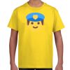 Youth Ultra Cotton® T-Shirt Thumbnail