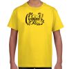 Youth Ultra Cotton® T-Shirt Thumbnail