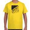 Youth Ultra Cotton® T-Shirt Thumbnail