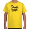 Youth Ultra Cotton® T-Shirt Thumbnail