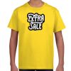 Youth Ultra Cotton® T-Shirt Thumbnail