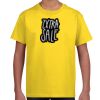 Youth Ultra Cotton® T-Shirt Thumbnail