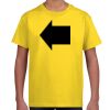 Youth Ultra Cotton® T-Shirt Thumbnail