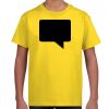 Youth Ultra Cotton® T-Shirt Thumbnail