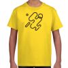 Youth Ultra Cotton® T-Shirt Thumbnail