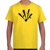Youth Ultra Cotton® T-Shirt Thumbnail