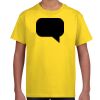 Youth Ultra Cotton® T-Shirt Thumbnail