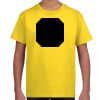 Youth Ultra Cotton® T-Shirt Thumbnail