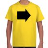 Youth Ultra Cotton® T-Shirt Thumbnail