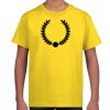 Youth Ultra Cotton® T-Shirt Thumbnail