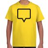 Youth Ultra Cotton® T-Shirt Thumbnail