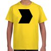 Youth Ultra Cotton® T-Shirt Thumbnail