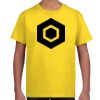 Youth Ultra Cotton® T-Shirt Thumbnail