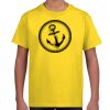 Youth Ultra Cotton® T-Shirt Thumbnail