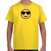 Youth Ultra Cotton® T-Shirt Thumbnail