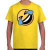 Youth Ultra Cotton® T-Shirt Thumbnail