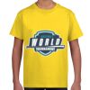Youth Ultra Cotton® T-Shirt Thumbnail