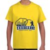 Youth Ultra Cotton® T-Shirt Thumbnail