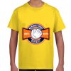 Youth Ultra Cotton® T-Shirt Thumbnail