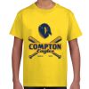 Youth Ultra Cotton® T-Shirt Thumbnail