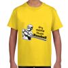 Youth Ultra Cotton® T-Shirt Thumbnail