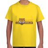 Youth Ultra Cotton® T-Shirt Thumbnail
