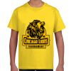 Youth Ultra Cotton® T-Shirt Thumbnail