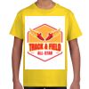 Youth Ultra Cotton® T-Shirt Thumbnail