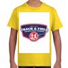 Youth Ultra Cotton® T-Shirt Thumbnail