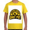 Youth Ultra Cotton® T-Shirt Thumbnail