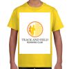 Youth Ultra Cotton® T-Shirt Thumbnail