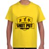 Youth Ultra Cotton® T-Shirt Thumbnail