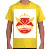 Youth Ultra Cotton® T-Shirt Thumbnail