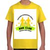 Youth Ultra Cotton® T-Shirt Thumbnail