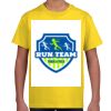Youth Ultra Cotton® T-Shirt Thumbnail