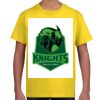 Youth Ultra Cotton® T-Shirt Thumbnail