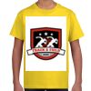 Youth Ultra Cotton® T-Shirt Thumbnail