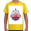 Youth Ultra Cotton® T-Shirt Thumbnail